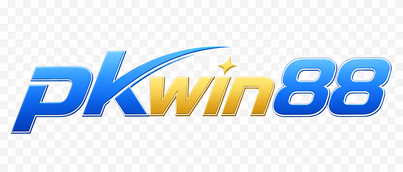 pkwin88
